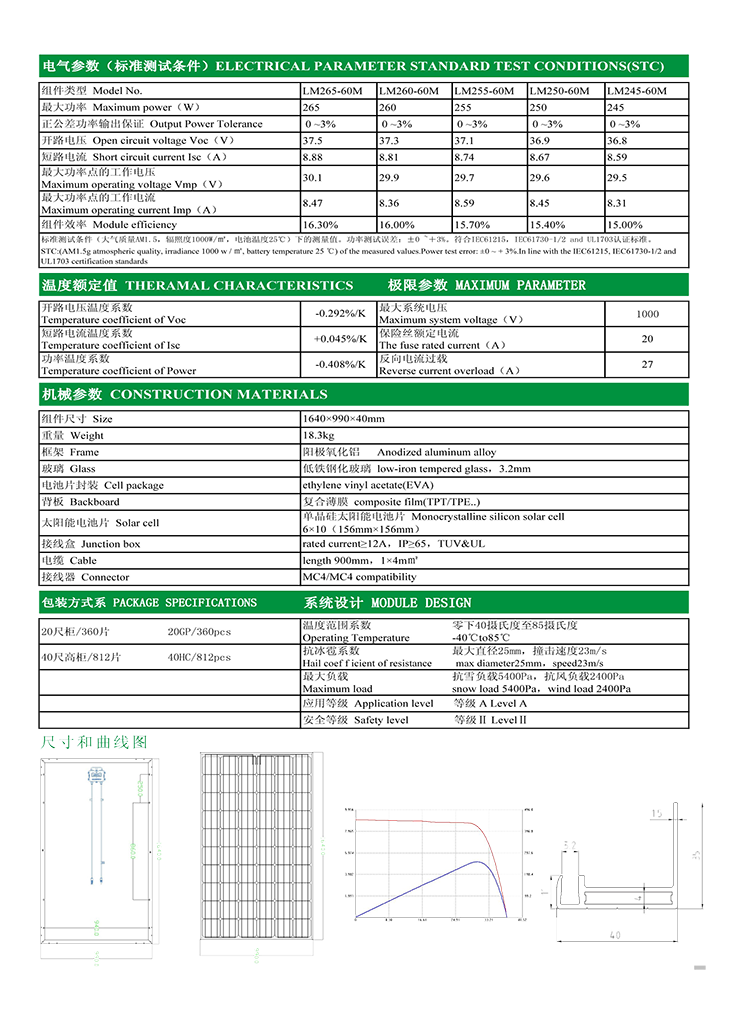 1-1FS11133253V (1)