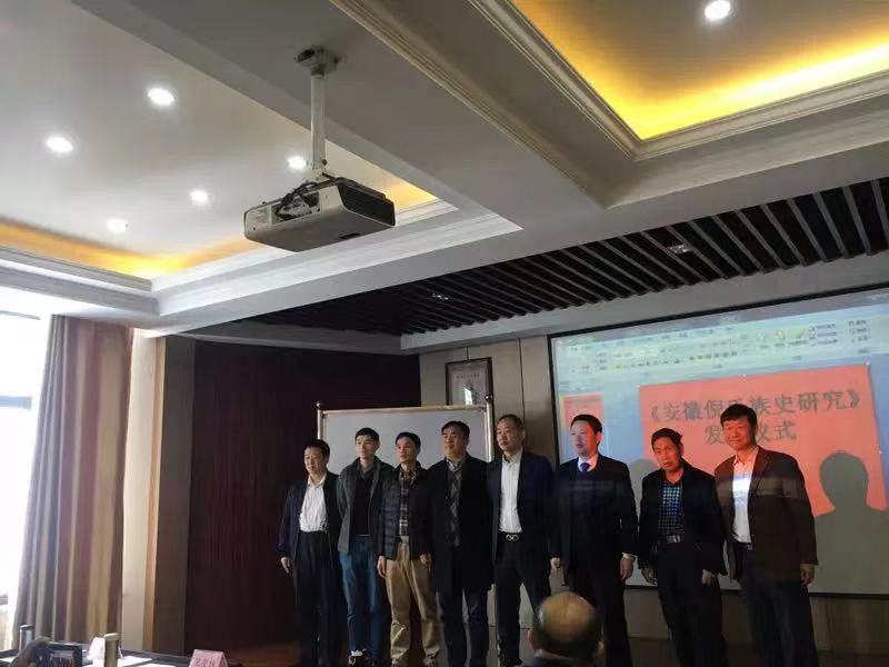 微信图片_202111181410331